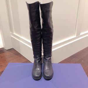 Stuart weitzman 5050 boots